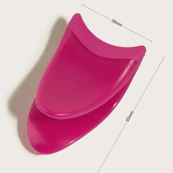 💎$2💎 Lash Applicator - Picture 5 of 7